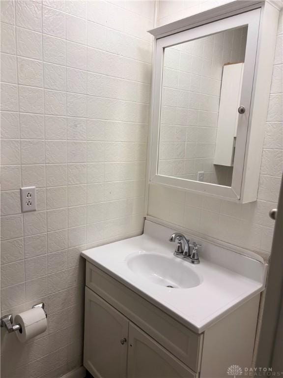 4470 Mahler Dr, Huber Heights, OH 45424 - photo 31