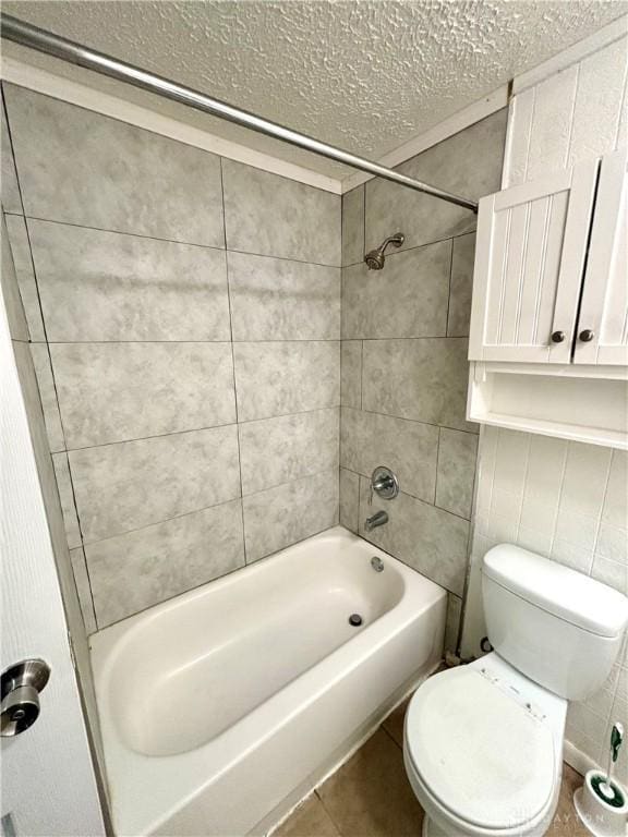4470 Mahler Dr, Huber Heights, OH 45424 - photo 32