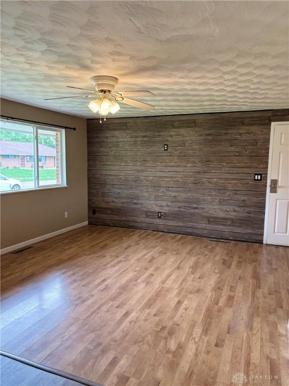 4470 Mahler Dr, Huber Heights, OH 45424 - photo 56
