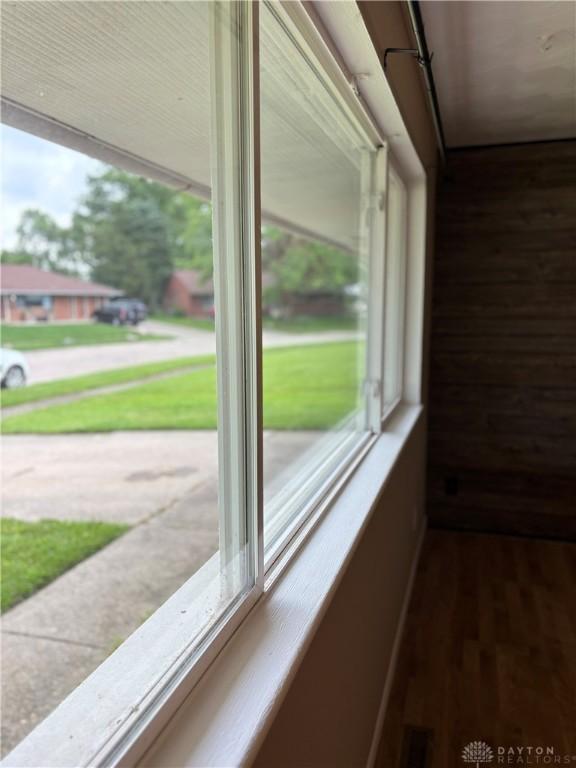 4470 Mahler Dr, Huber Heights, OH 45424 - photo 57