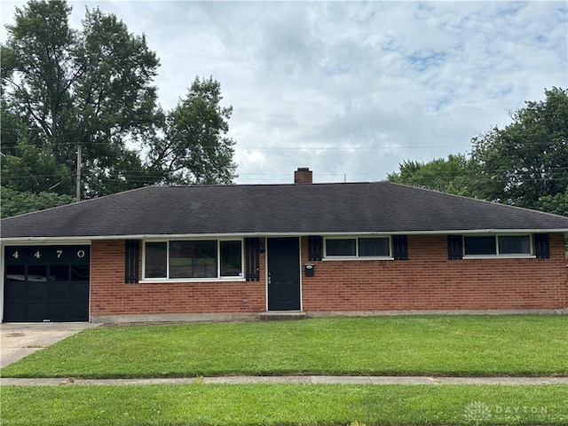 4470 Mahler Dr, Huber Heights, OH 45424 - photo 65