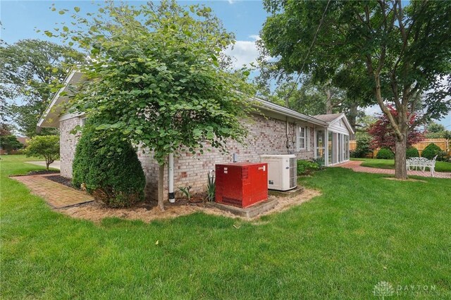 282 Hickory Dr, Greenville, OH 45331 - photo 32