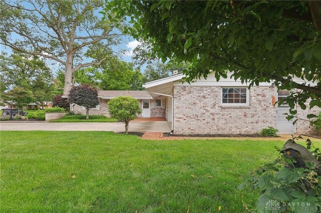 282 Hickory Dr, Greenville, OH 45331 - photo 40