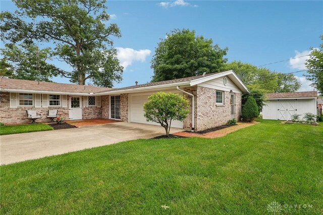 282 Hickory Dr, Greenville, OH 45331 - photo 41