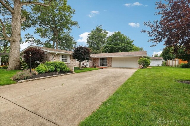 282 Hickory Dr, Greenville, OH 45331 - photo 43
