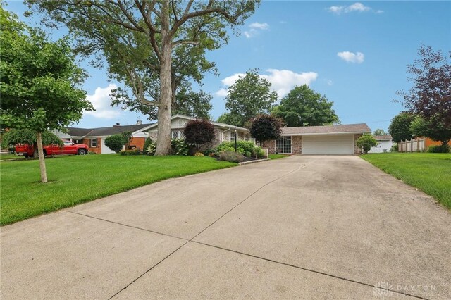 282 Hickory Dr, Greenville, OH 45331 - photo 44