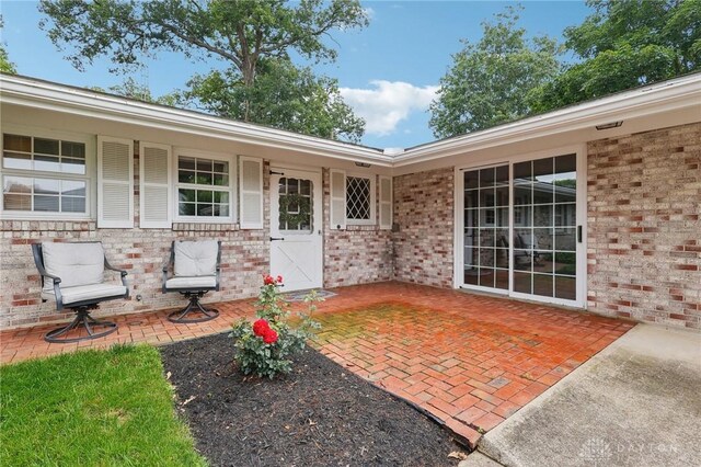 282 Hickory Dr, Greenville, OH 45331 - photo 45