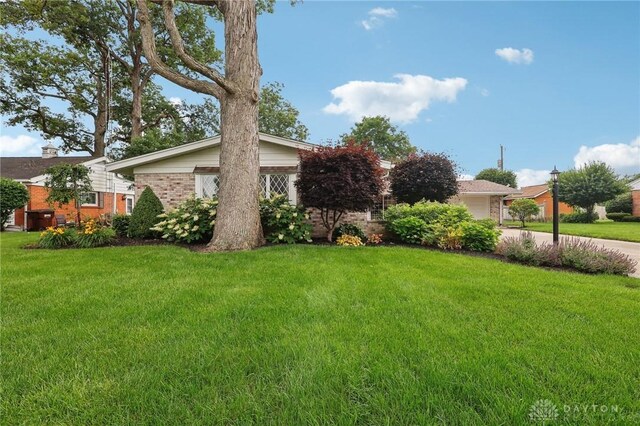 282 Hickory Dr, Greenville, OH 45331 - photo 46