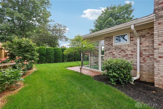 282 Hickory Dr, Greenville, OH 45331 - photo 4