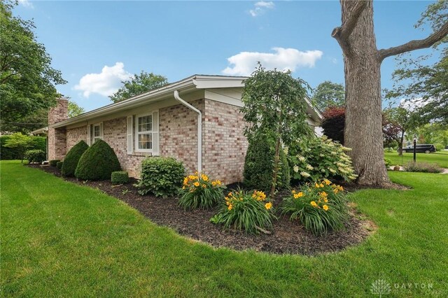 282 Hickory Dr, Greenville, OH 45331 - photo 24