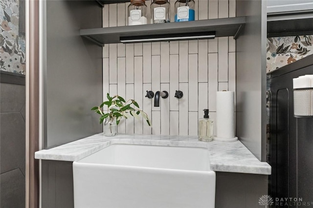 79 White Beech Ct, Springboro, OH 45066 - view of bathroom