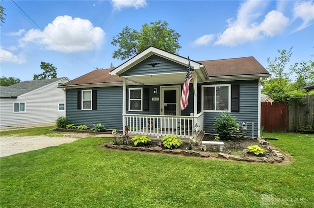 1830 Rice Blvd, Fairborn, OH 45324 - photo 1