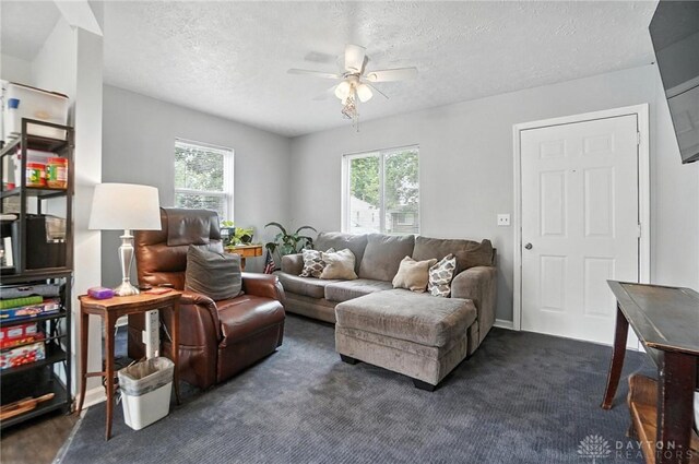 1830 Rice Blvd, Fairborn, OH 45324 - photo 3