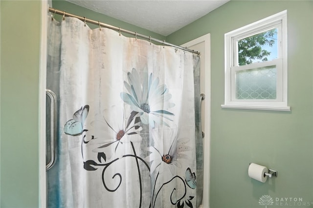 1830 Rice Blvd, Fairborn, OH 45324 - photo 8