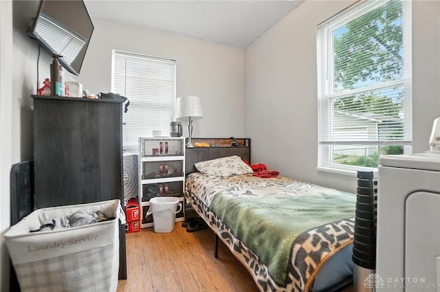 1830 Rice Blvd, Fairborn, OH 45324 - photo 11