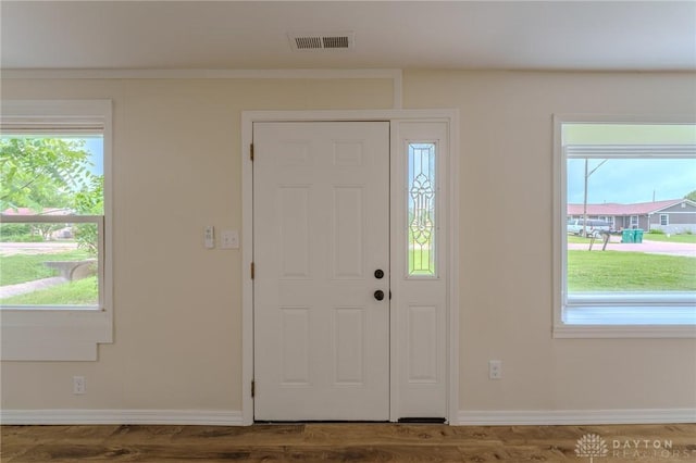 7415 Meadow Dr, Tipp City, OH 45371 - photo 4
