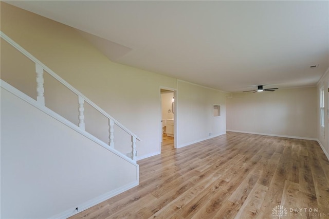7415 Meadow Dr, Tipp City, OH 45371 - photo 5