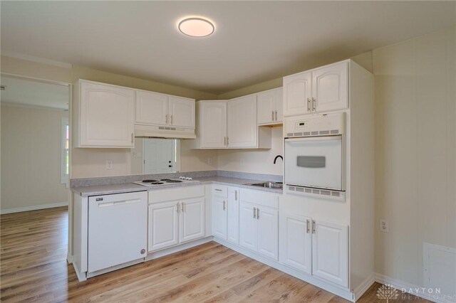 7415 Meadow Dr, Tipp City, OH 45371 - photo 6