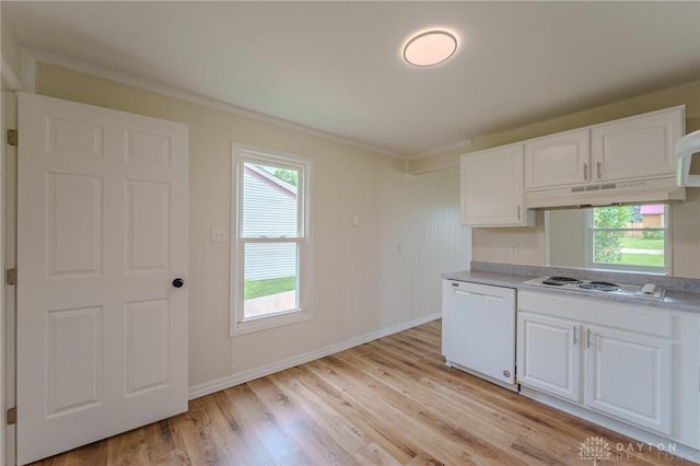 7415 Meadow Dr, Tipp City, OH 45371 - photo 7