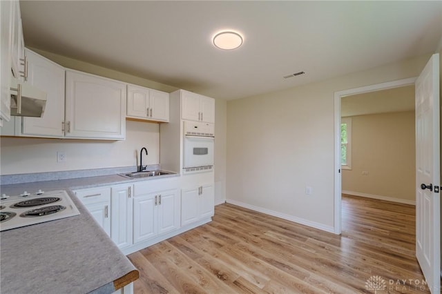 7415 Meadow Dr, Tipp City, OH 45371 - photo 8