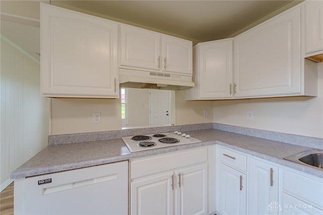 7415 Meadow Dr, Tipp City, OH 45371 - photo 9