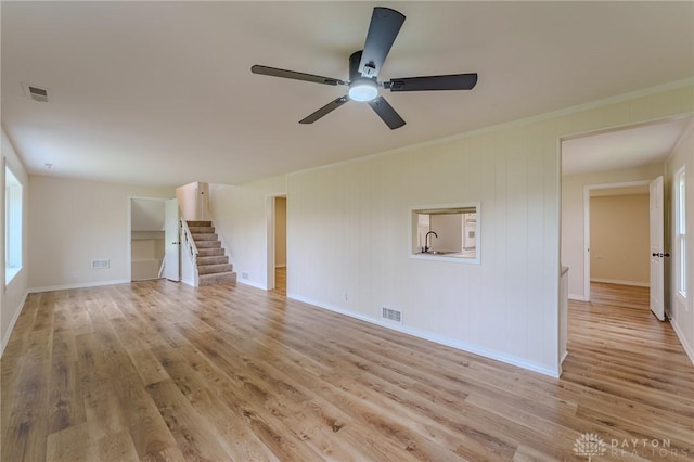 7415 Meadow Dr, Tipp City, OH 45371 - photo 11