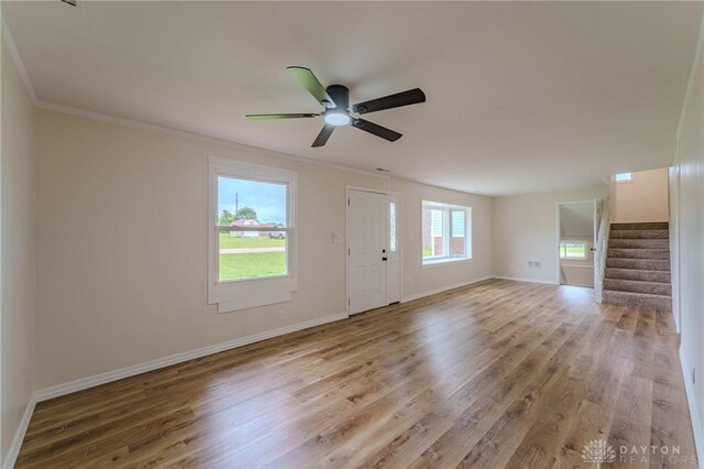 7415 Meadow Dr, Tipp City, OH 45371 - photo 12