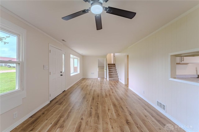 7415 Meadow Dr, Tipp City, OH 45371 - photo 13