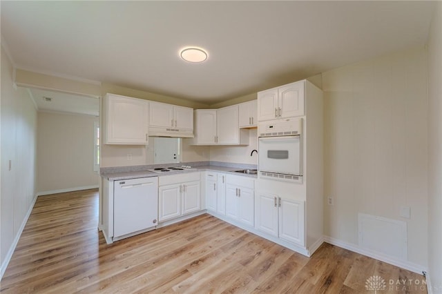7415 Meadow Dr, Tipp City, OH 45371 - photo 14