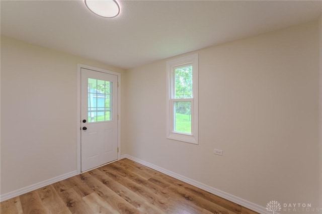 7415 Meadow Dr, Tipp City, OH 45371 - photo 15