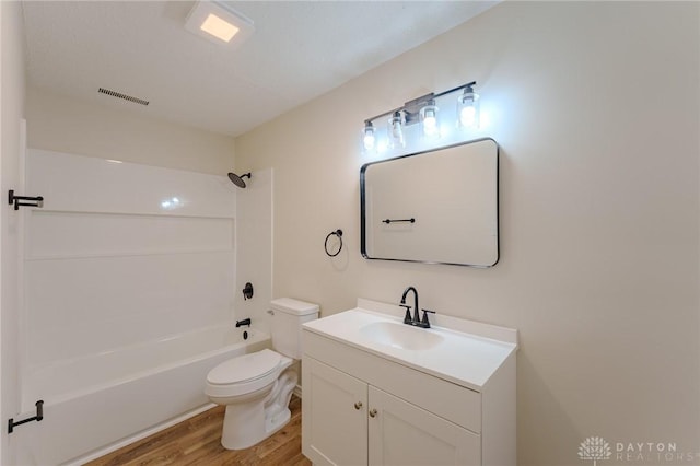7415 Meadow Dr, Tipp City, OH 45371 - photo 17