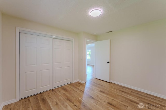 7415 Meadow Dr, Tipp City, OH 45371 - photo 19
