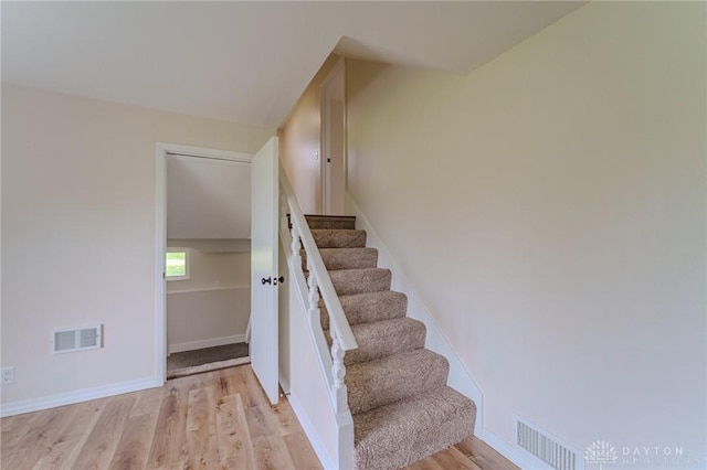 7415 Meadow Dr, Tipp City, OH 45371 - photo 20