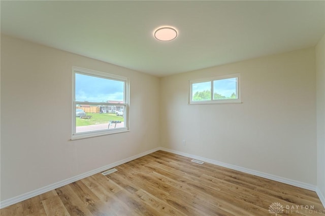 7415 Meadow Dr, Tipp City, OH 45371 - photo 22