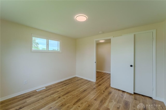 7415 Meadow Dr, Tipp City, OH 45371 - photo 23