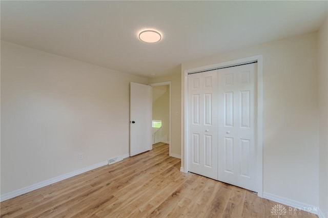 7415 Meadow Dr, Tipp City, OH 45371 - photo 25
