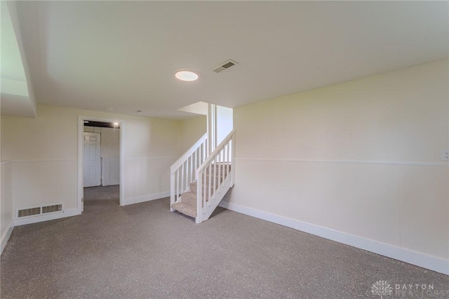 7415 Meadow Dr, Tipp City, OH 45371 - photo 26