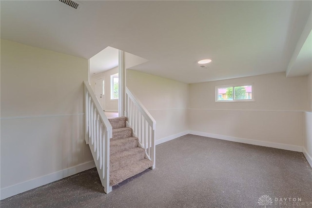 7415 Meadow Dr, Tipp City, OH 45371 - photo 27
