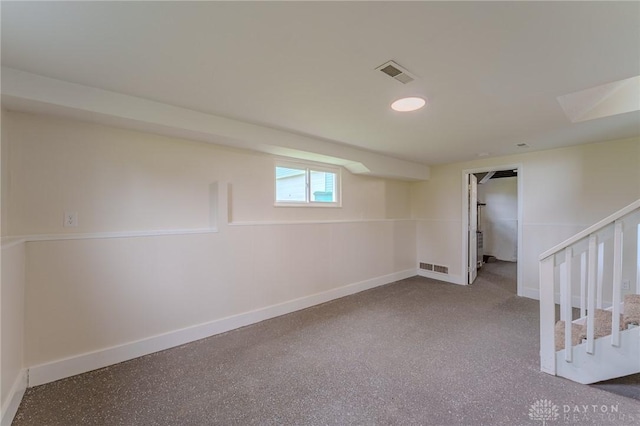 7415 Meadow Dr, Tipp City, OH 45371 - photo 28