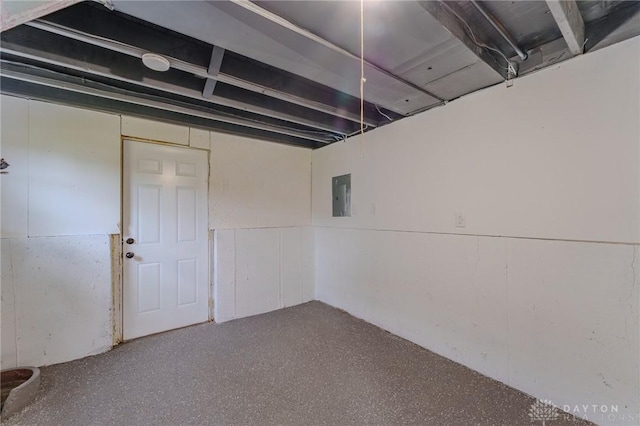 7415 Meadow Dr, Tipp City, OH 45371 - photo 29