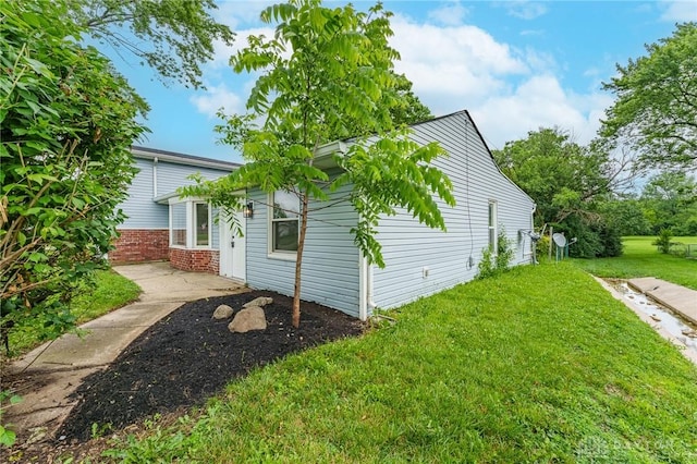 7415 Meadow Dr, Tipp City, OH 45371 - photo 31