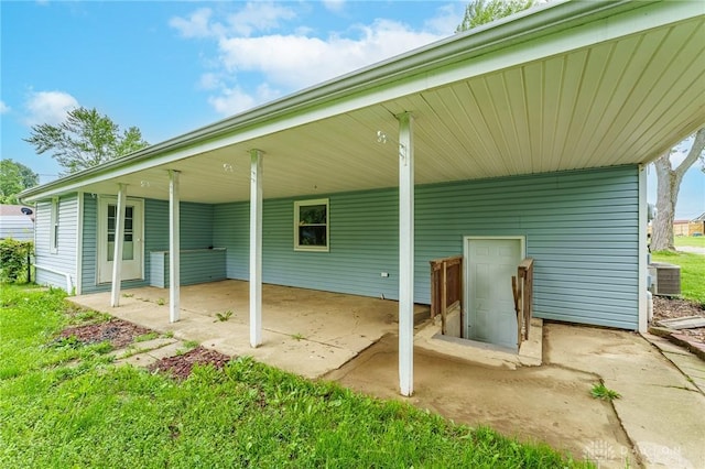 7415 Meadow Dr, Tipp City, OH 45371 - photo 37