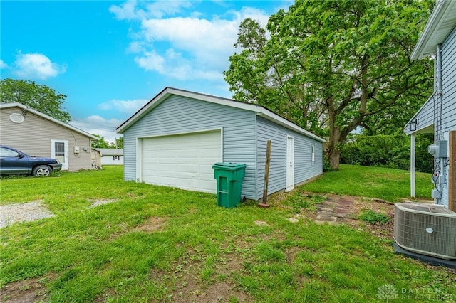 7415 Meadow Dr, Tipp City, OH 45371 - photo 38