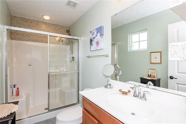 3160 Coneflower Dr, Tipp City, OH 45371 - photo 27