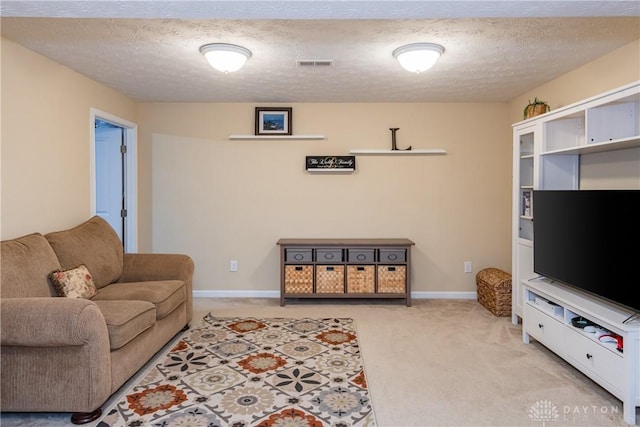 3160 Coneflower Dr, Tipp City, OH 45371 - photo 34