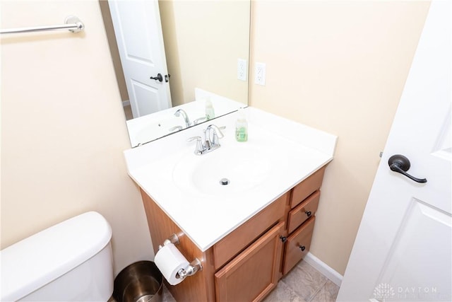 3160 Coneflower Dr, Tipp City, OH 45371 - photo 38