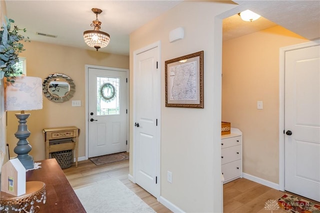 3160 Coneflower Dr, Tipp City, OH 45371 - photo 4