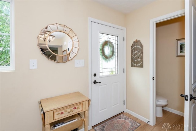 3160 Coneflower Dr, Tipp City, OH 45371 - photo 5