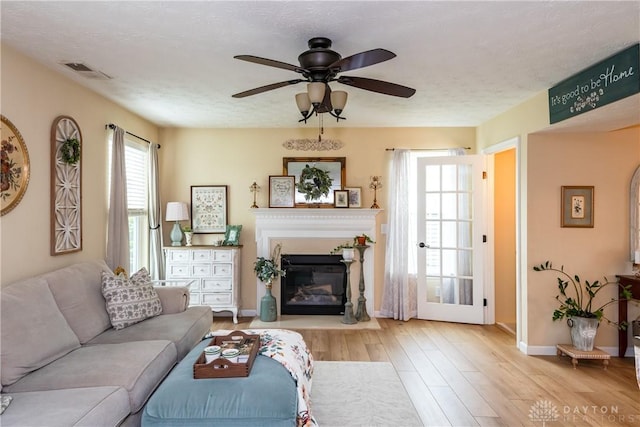 3160 Coneflower Dr, Tipp City, OH 45371 - photo 6