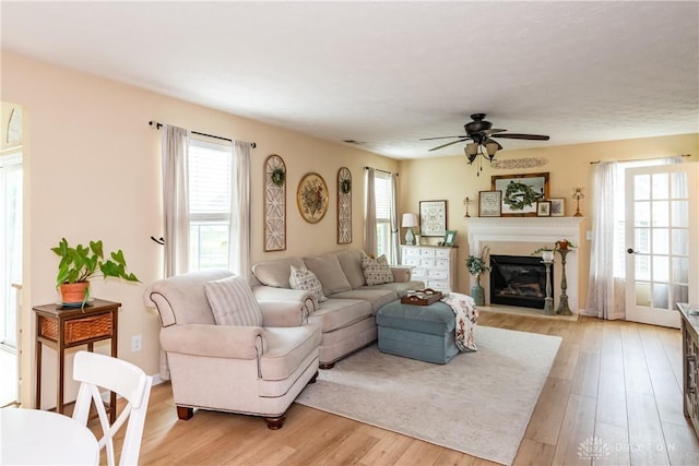3160 Coneflower Dr, Tipp City, OH 45371 - photo 7